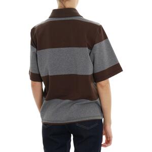 POLO A RIGHE VICOLO - Mad Fashion | img vers.300x/